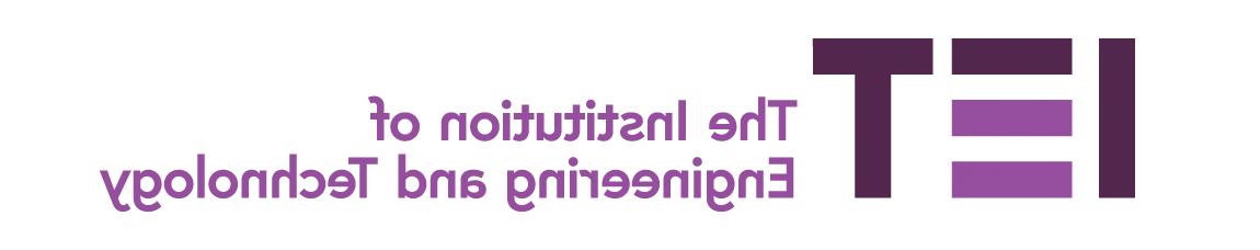 新萄新京十大正规网站 logo主页:http://2ysg.3gdev.net